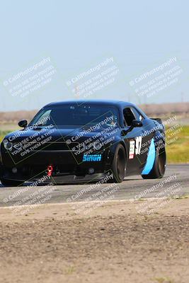 media/Apr-09-2023-OnGrid (Sun) [[8da4323430]]/Time Attack B/Sweeper/